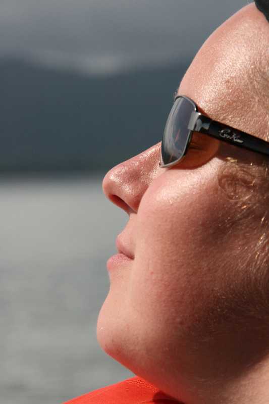 Mexico & Guatemala 2010 - 0945